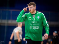 Sævar Jónasson