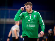 {{brizy_dc_image_alt entityId=