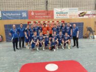 {{brizy_dc_image_alt entityId=