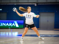 {{brizy_dc_image_alt entityId=