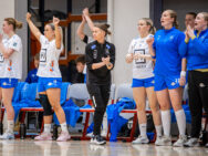 {{brizy_dc_image_alt entityId=