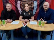 {{brizy_dc_image_alt entityId=