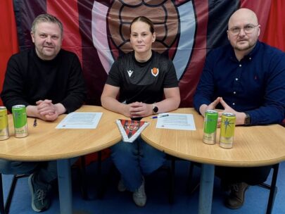 {{brizy_dc_image_alt entityId=