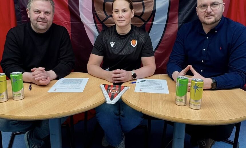 {{brizy_dc_image_alt entityId=