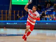 {{brizy_dc_image_alt entityId=