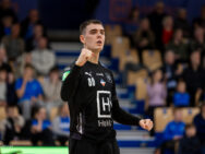 Sævar Jónasson