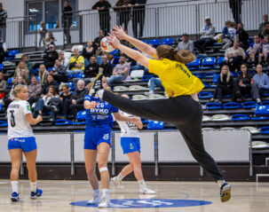 {{brizy_dc_image_alt entityId=