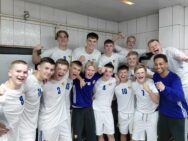 {{brizy_dc_image_alt entityId=