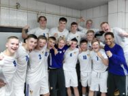 {{brizy_dc_image_alt entityId=