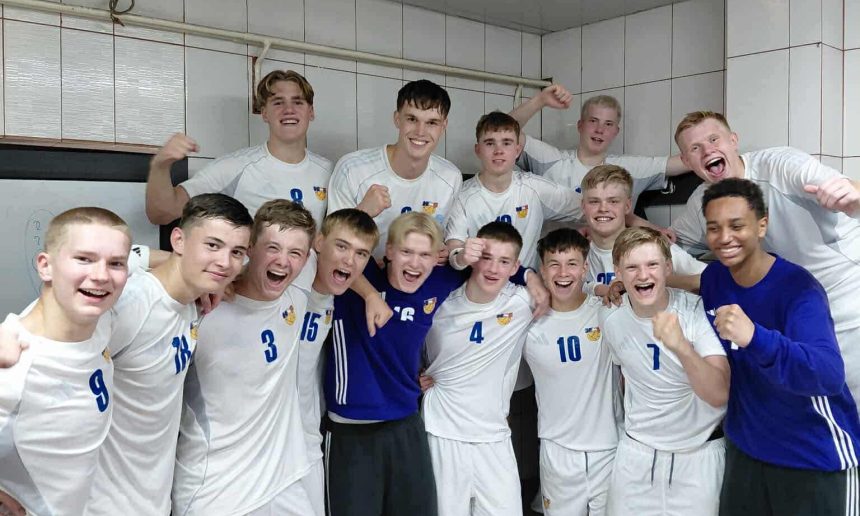 {{brizy_dc_image_alt entityId=