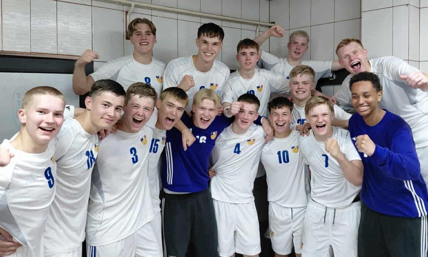 {{brizy_dc_image_alt entityId=