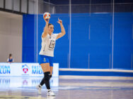 {{brizy_dc_image_alt entityId=