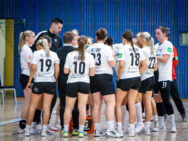 {{brizy_dc_image_alt entityId=