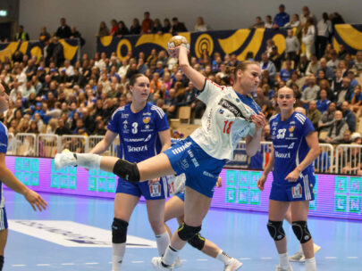 {{brizy_dc_image_alt entityId=