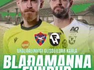 HSÍ