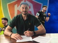 {{brizy_dc_image_alt entityId=