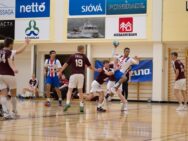 {{brizy_dc_image_alt entityId=