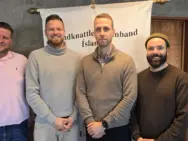 {{brizy_dc_image_alt entityId=