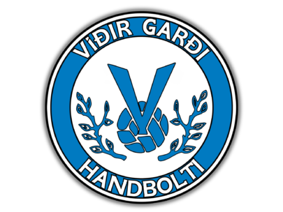 (Víðir Handbolti)