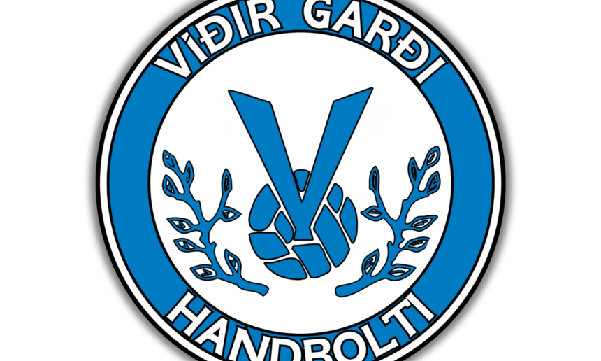 (Víðir Handbolti)
