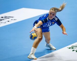 IHF