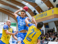 {{brizy_dc_image_alt entityId=