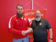 Skapti Hallgrímsson / Akureyri.net)