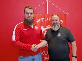 Skapti Hallgrímsson / Akureyri.net)