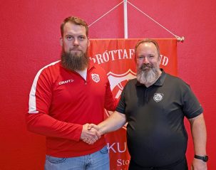 Skapti Hallgrímsson / Akureyri.net)