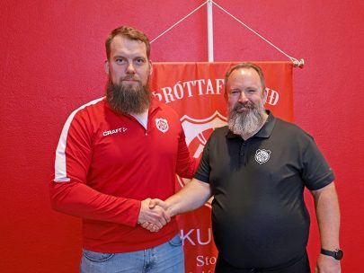 Skapti Hallgrímsson / Akureyri.net)