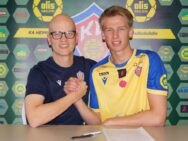 {{brizy_dc_image_alt entityId=