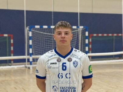 matthías ingi magnússon