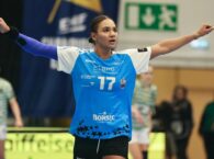 {{brizy_dc_image_alt entityId=