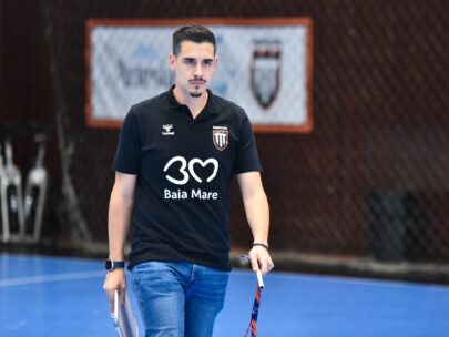 {{brizy_dc_image_alt entityId=