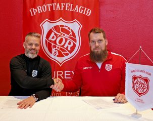 Skapti Hallgrímsson / Akureyri.net)