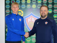 {{brizy_dc_image_alt entityId=