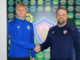 KA handbolti)