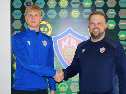 KA handbolti)