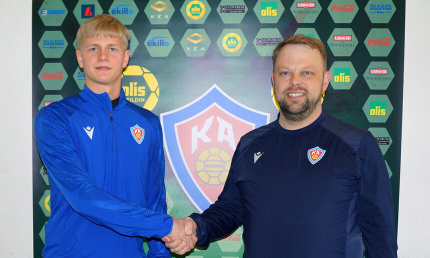 KA handbolti)