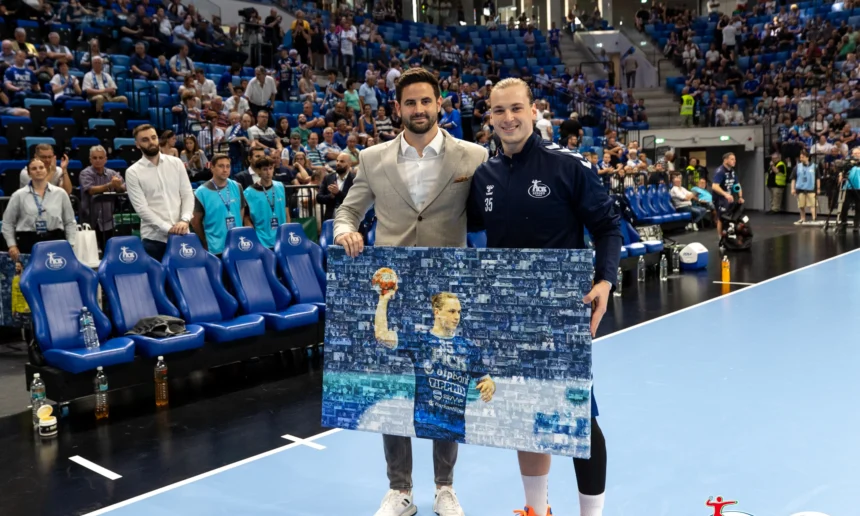 (Pick Szeged)