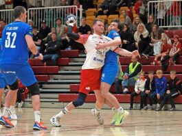 Skapti Hallgrímsson /Akureyri.net)