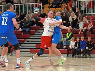 Skapti Hallgrímsson /Akureyri.net)