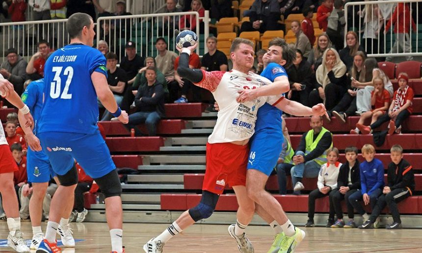 Skapti Hallgrímsson /Akureyri.net)