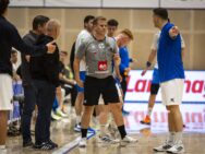 {{brizy_dc_image_alt entityId=