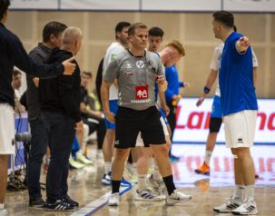 {{brizy_dc_image_alt entityId=