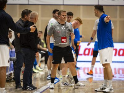 {{brizy_dc_image_alt entityId=