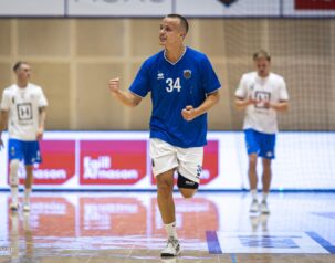 {{brizy_dc_image_alt entityId=