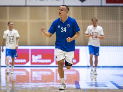 {{brizy_dc_image_alt entityId=