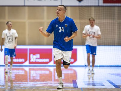 {{brizy_dc_image_alt entityId=