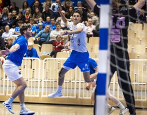 {{brizy_dc_image_alt entityId=